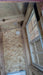 OverEZ Small Chicken Coop - Up to 5 Chickens