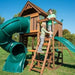 Swing-N-Slide Tremont Tower