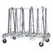 Transport Rack | Heavy Duty | Long | Groves