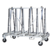 Transport Rack | Heavy Duty | Long | Groves