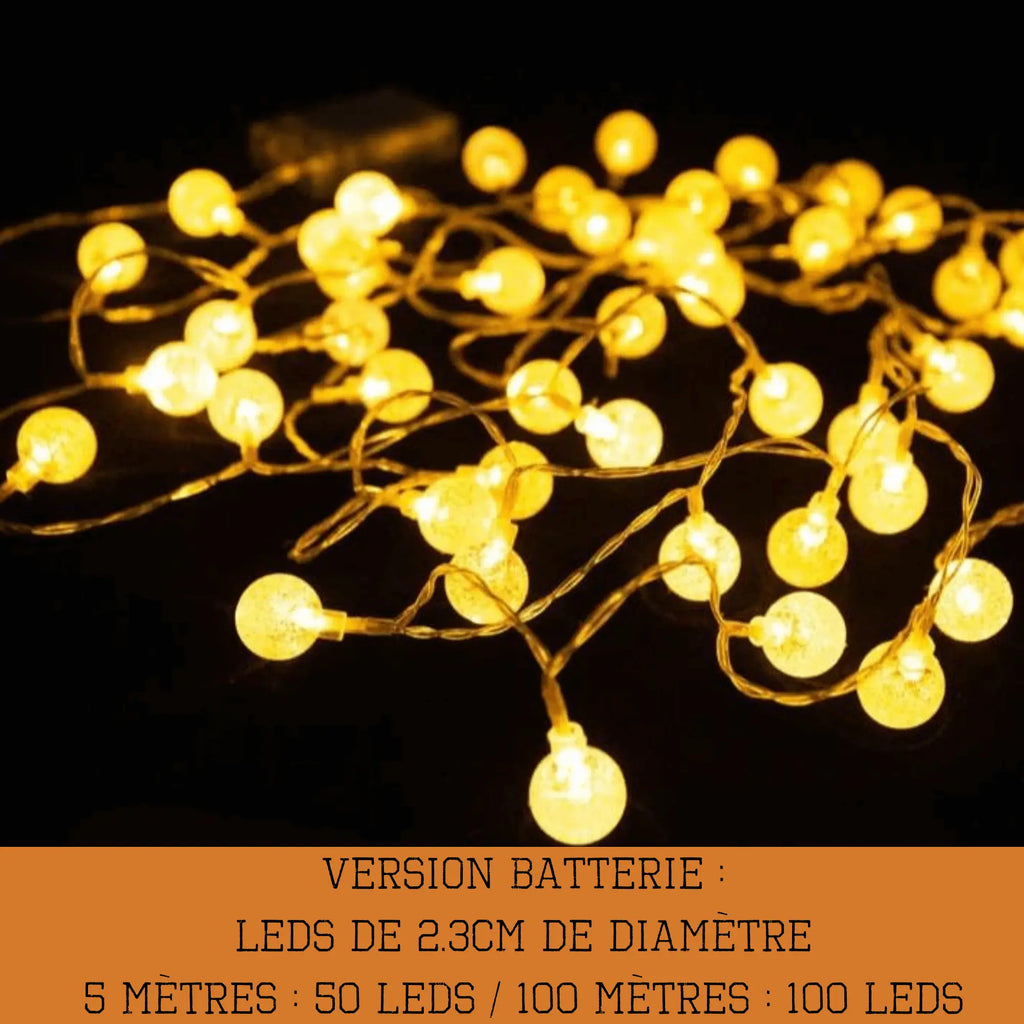 Guirlande Lumineuse De Camping 8 M, Lampe De Camping LED Rechargeable 8 Modes Eclairage Rvb Lumiere Chaude Etancheite Ip67 1500 Mah Rouge 95797435
