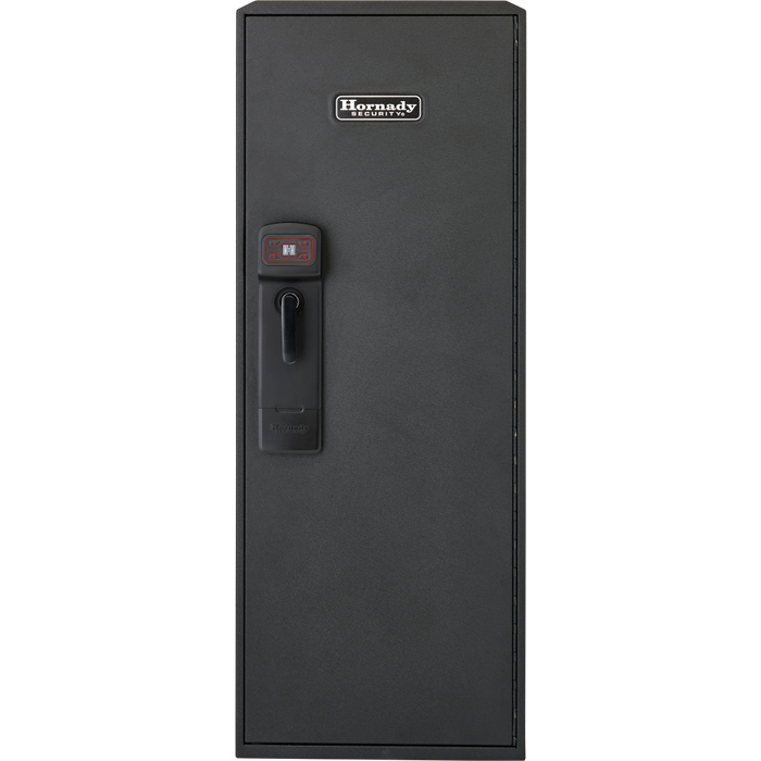 Rapid Safe RDY Vault With Wifi | Hornady 98195WIFI