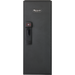 Rapid Safe RDY Vault With Wifi | Hornady 98195WIFI