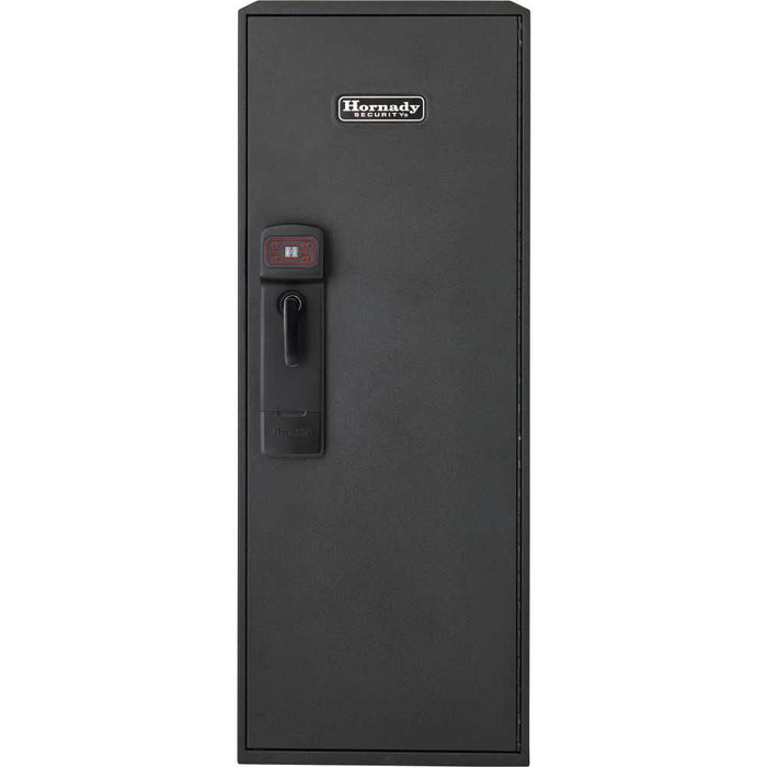 Rapid Safe RDY Vault With Wifi | Hornady 98195WIFI
