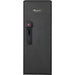 Rapid Safe RDY Vault With Wifi | Hornady 98195WIFI