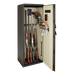 Rapid Safe RDY Vault With Wifi | Hornady 98195WIFI