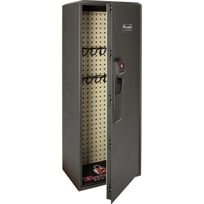 Rapid Safe RDY Vault With Wifi | Hornady 98195WIFI