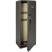 Rapid Safe RDY Vault With Wifi | Hornady 98195WIFI