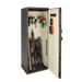 Rapid Safe RDY Vault With Wifi | Hornady 98195WIFI