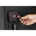 Rapid Safe RDY Vault With Wifi | Hornady 98195WIFI