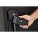 Rapid Safe RDY Vault With Wifi | Hornady 98195WIFI
