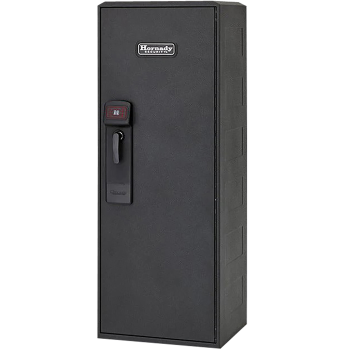 Rapid Safe RDY Vault With Wifi | Hornady 98195WIFI