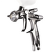 Iwata Digital WS400 Series S2 Clear 1.2 HD Spray Gun IWA2712D