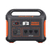 Jackery Explorer 1000 Portable Power Station G1000A1000AH