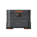 Jackery Explorer 3000 Pro Portable Power Station 70-3000-USOR01