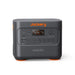Jackery Explorer 3000 Pro Portable Power Station 70-3000-USOR01
