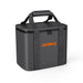Jackery Explore 550 Portable Power Station G00550AH