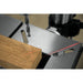 Drill Press | 17'' | Floorstanding | JET JT9-716300