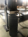 Car Parking Lift with Casters | 8500 lbs. | Four Post | Katool KT-4H850