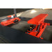 Rolling Jack | 5000 lbs | Katool