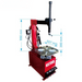 Combo | Tire Changer and Wheel Balancer | Katool T810+B700