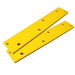 6" X 36" Pad Set | Kenco