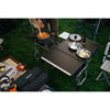 Kitchen Box TentBox–Cuisine de Camp Complète | Camping Vanlife Tente de Toit TentBox