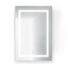 LED Medicine Cabinet