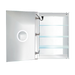 LED Medicine Cabinet
