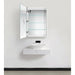 LED Medicine Cabinet