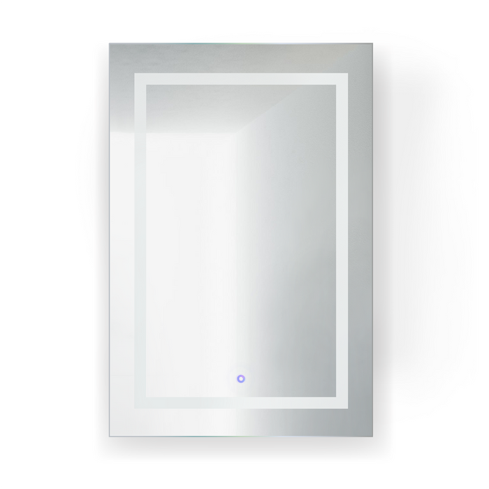 LED Medicine Cabinet