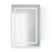 LED Medicine Cabinet