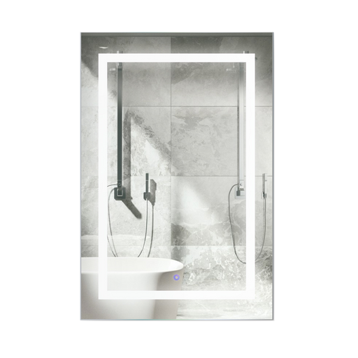 LED Medicine Cabinet