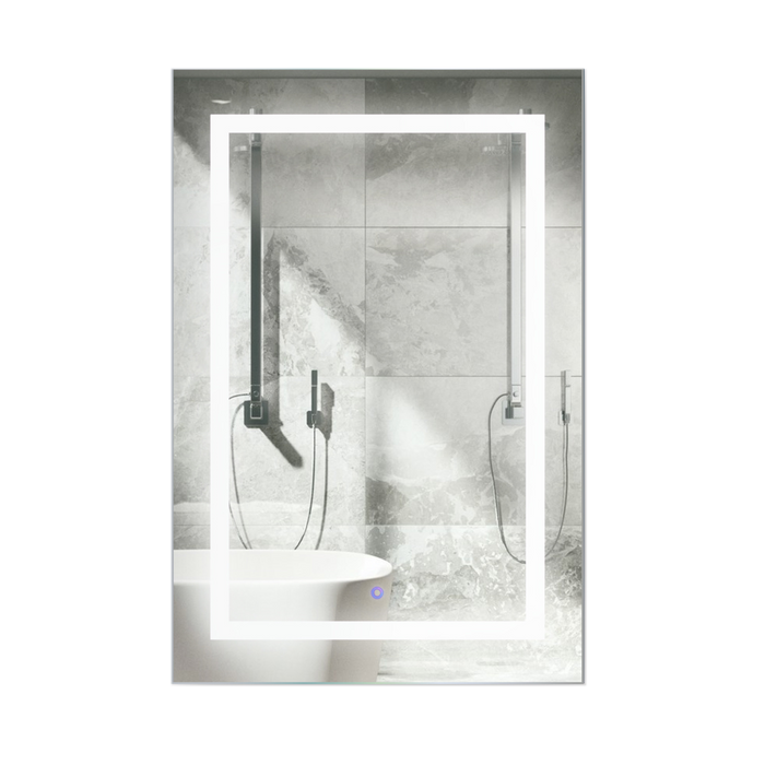 LED Medicine Cabinet