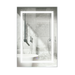 LED Medicine Cabinet