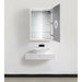 LED Medicine Cabinet