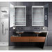 LED Medicine Cabinet