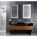 LED Medicine Cabinet