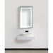 LED Medicine Cabinet