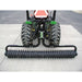 Kunz Engineering 48'' Cultipacker Till-Ease