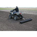 Kunz Engineering 48'' Cultipacker Till-Ease