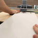Pocket Hole Machine | Maksiwa PHM.30
