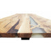 solid-wood-dining-table