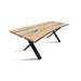 solid-wood-dining-table