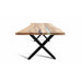 solid-wood-dining-table