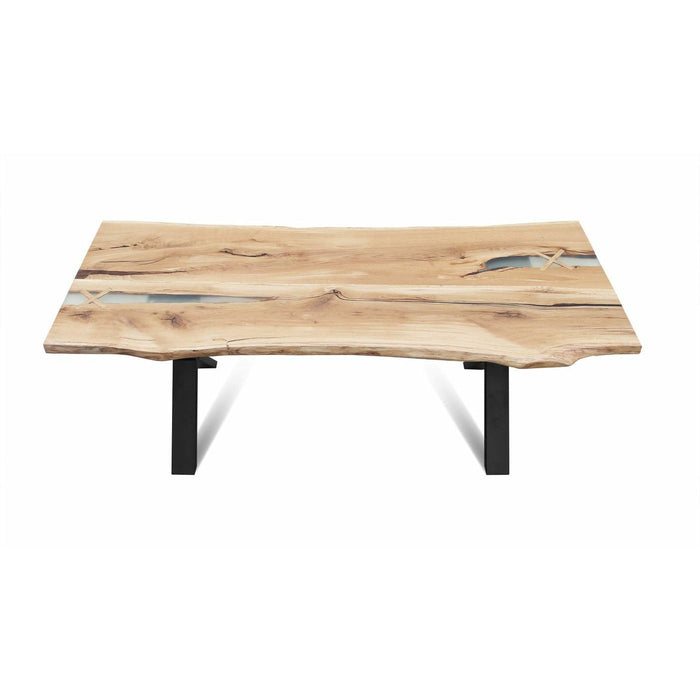 solid-wood-dining-table