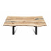 solid-wood-dining-table
