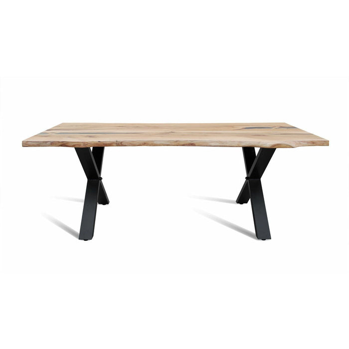 solid-wood-dining-table