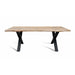 solid-wood-dining-table