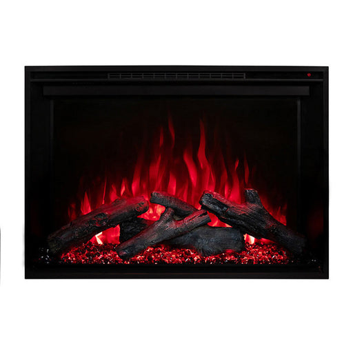 Modern Flames Redstone Traditional 42" Electric Fireplace - RS-4229
